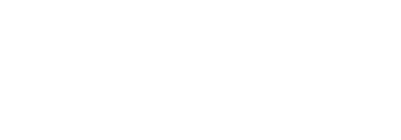 Zaunbau Seidel 